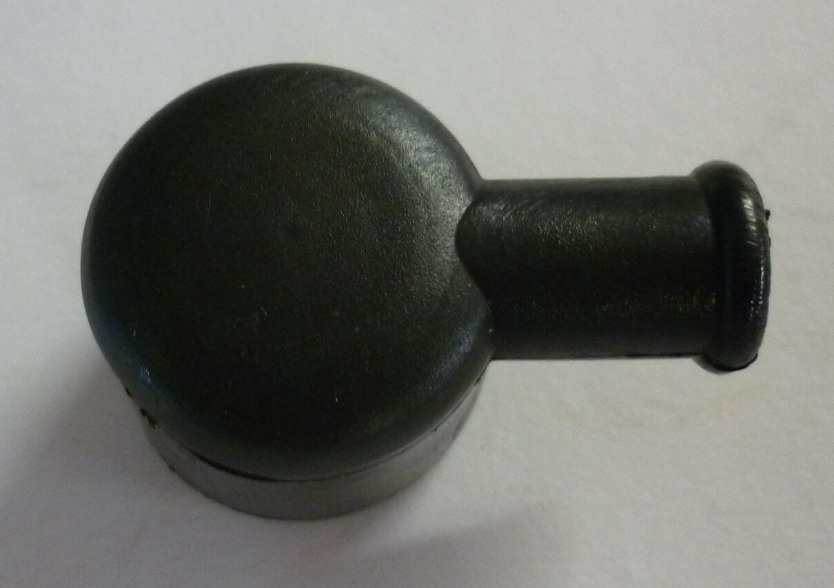 Morsetto collegamento tappo BT, Vespa 98/125 - Ape 125