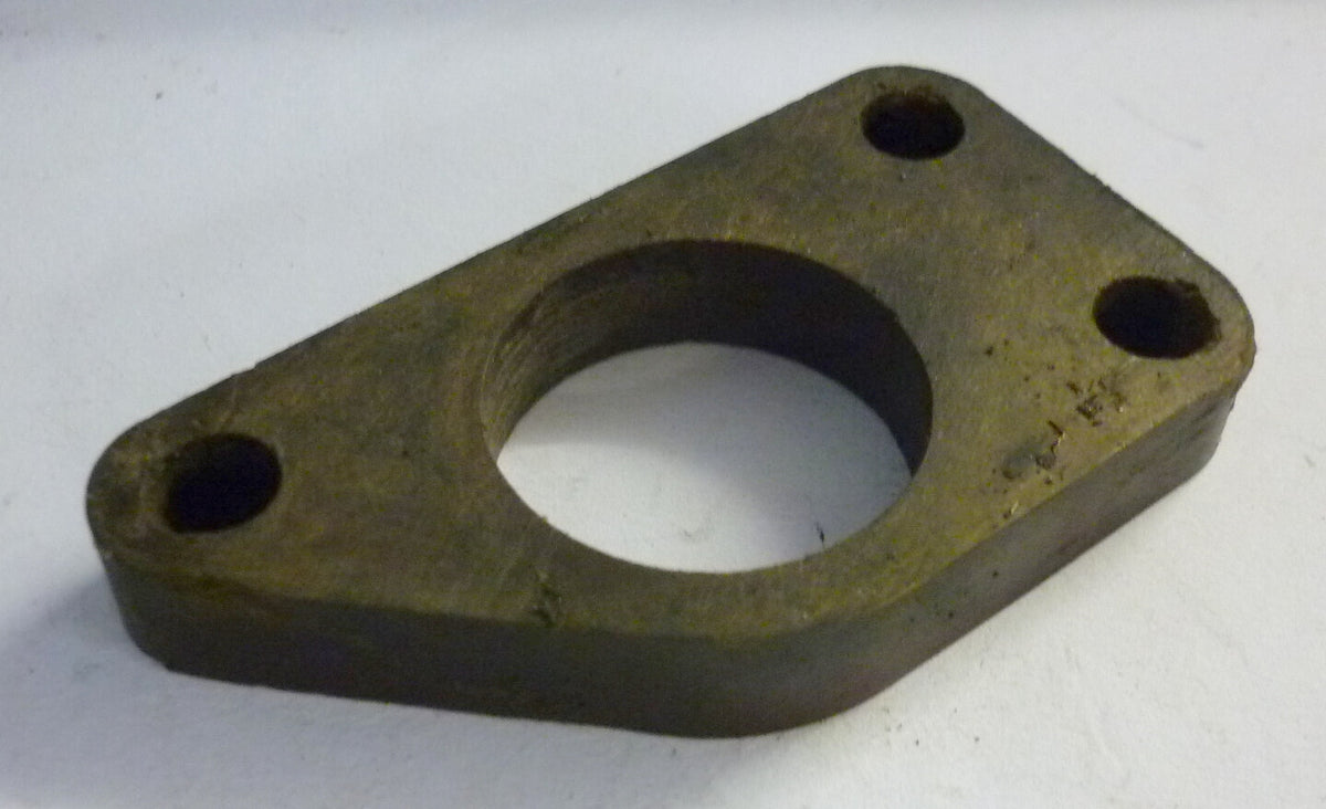 Distanziale carburatore, Vespa GS 160 / SS 180