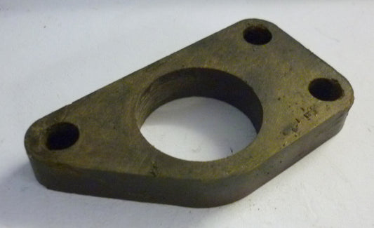 Distanziale carburatore, Vespa GS 160 / SS 180