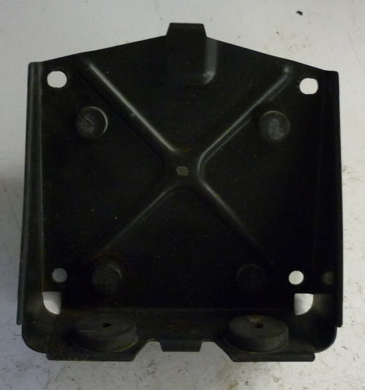 Battery mount, Vespa Vespa PX 80 - 125 - 150 - 200 / T5, used
