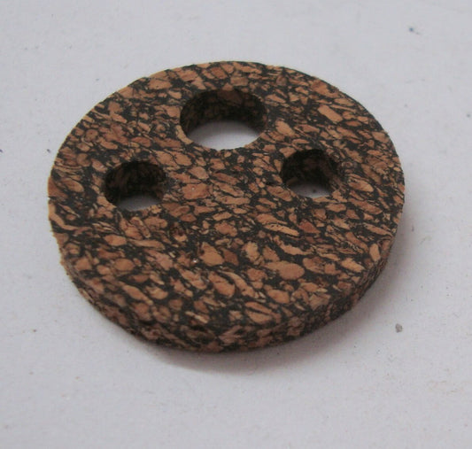 Dichtung für Benzinhahn, Vespa 125 - 150 ACMA