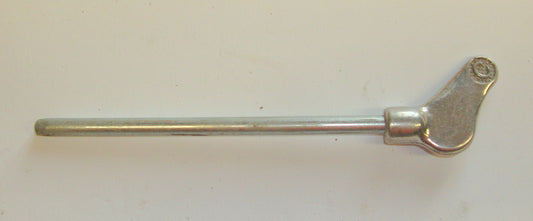 Benzinhahnhebel, 95 mm, Vespa 150 GS, NOS