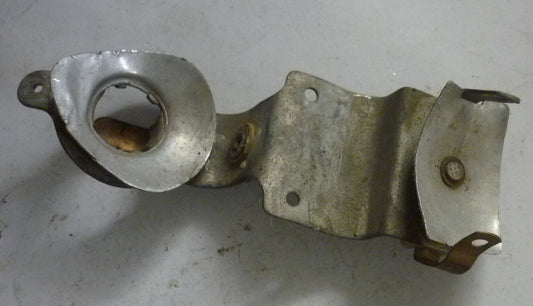 Birnenfassungsträger, SIEM, Vespa 125 / 150 / 160 / GS
