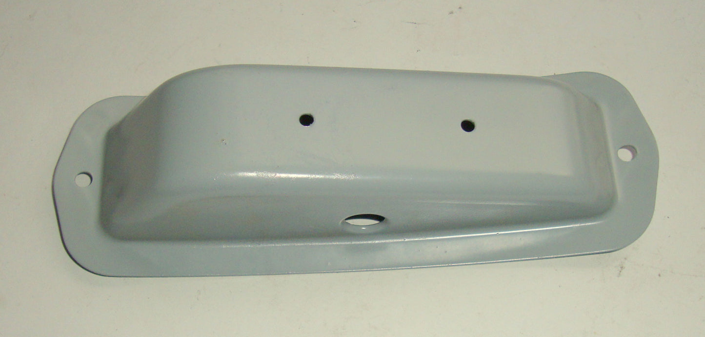 Housing for lateral light, Ape AC - AD - AE - AE0 - APC - MPA1 - MPR1, NOS