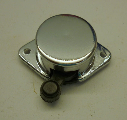 Blinkerschalter, Vespa 50 / 90 / 125 PV - ET3 / 150 Sprint / 180-200 Rally