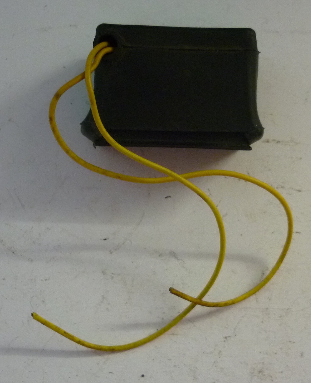 Indicator Relay, REA - PIAGGIO, 6V 18 W, PIAGGIO, Vespa P X80-200 /​ PE / ​Lusso /​ T5 /​ Cosa