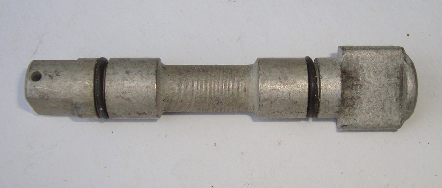 Bremsnocke, Vespa 125 / 150, NOS