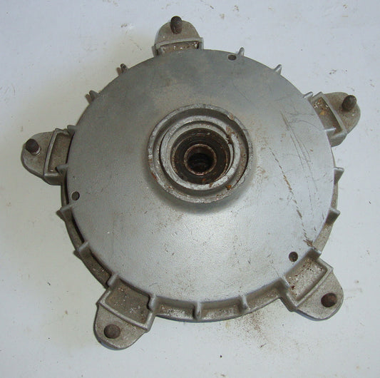 Front brake drum, Vespa PK 50 / 80 / 100 / 125 S / XL / XL2 / Automatica