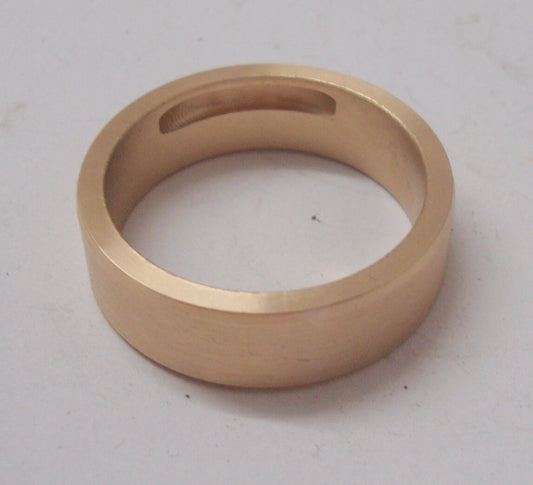 Sliding bearing, driveshaft, selector box , Bearing bronze, standard nominal size, Vespa 125 / 150