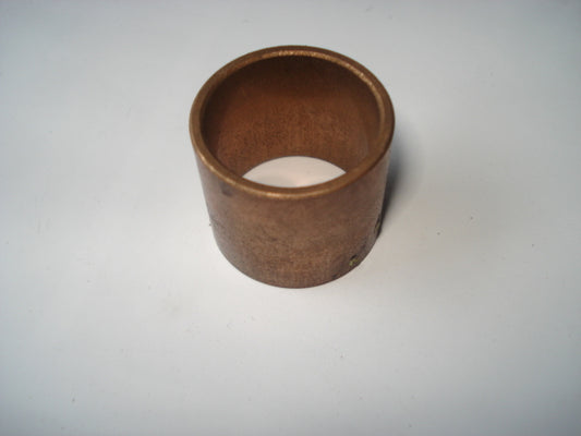 Bronze bush, clutch, Ape AD / AE / AE0 / MPA / MPR / MPV / MPM / MPF /AF