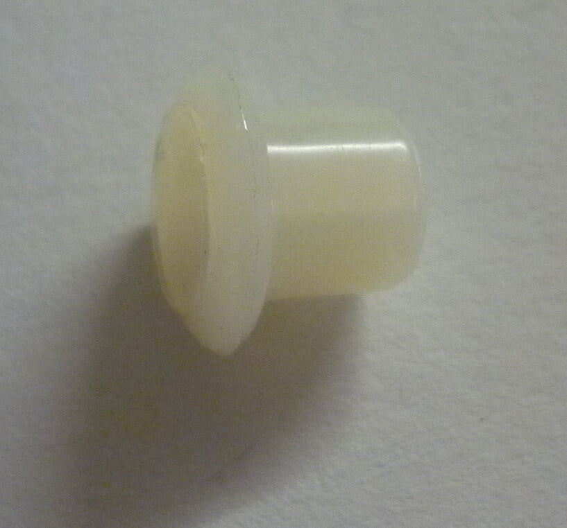 Bush engine flap, Vespa  50 / 90 / 125 PV - ET3