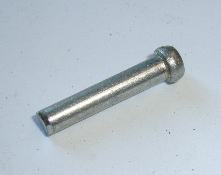 Bundbolzen für Bremspedal Vespa 125 / 150 /  160 / 180 / 200