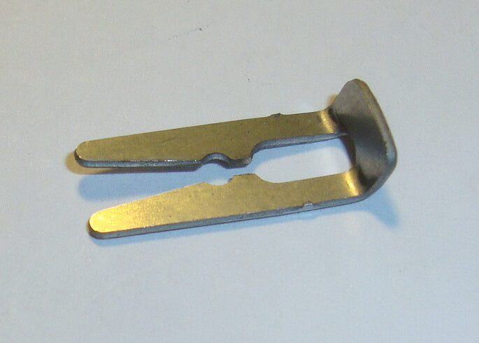 Clip für Düsennadel, UB23S3 Vergaser