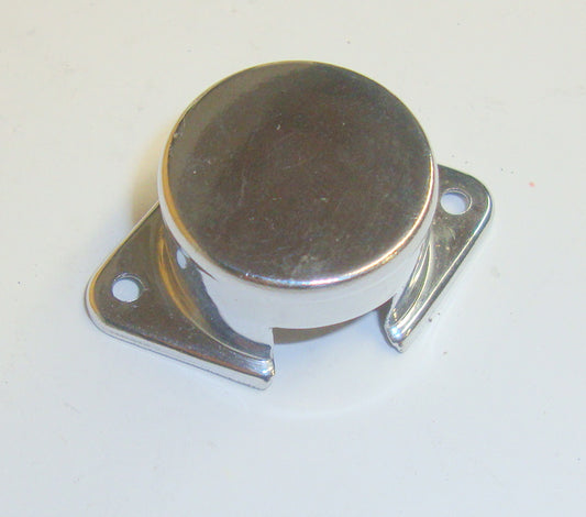 Deckel Blinkerschalter, Vespa 50 / 90 / 125 PV - ET3 / 150 Sprint / 180-200 Rally
