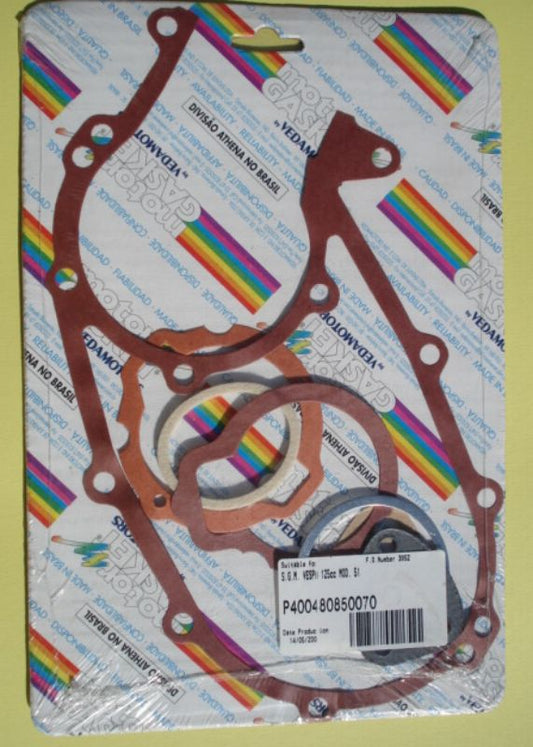 Motordichtsatz Vespa 125 / 1951