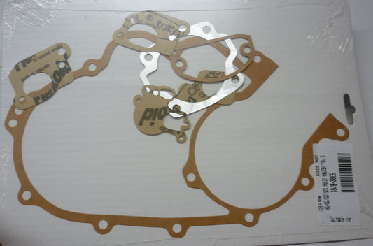 Gasket kit, Vespa 150, 1959