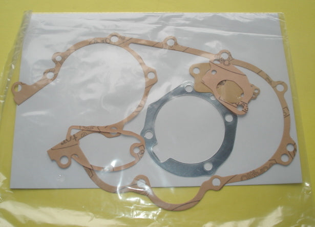 Motordichtsatz, Vespa 200 PE