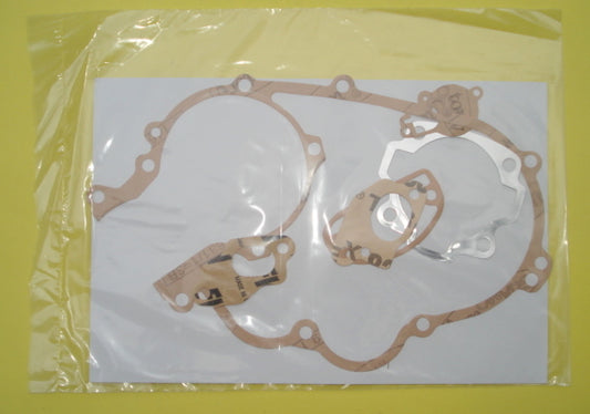 Gasket kit, Vespa PX 125 Mix