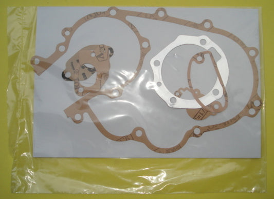 Gasket kit, Vespa Rally 200