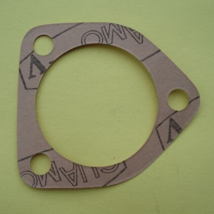 Gasket, dust cover Vespa 50 / 90 / 125 / PK