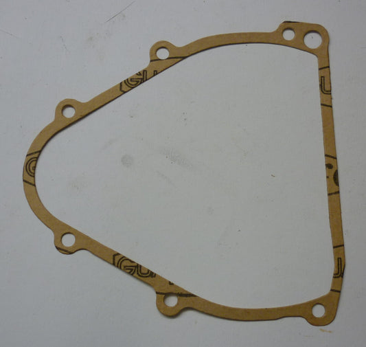 Gasket, clutch cover, 50 / 90 / 125 / 125 PV / ET3 / PK / XL / XL2