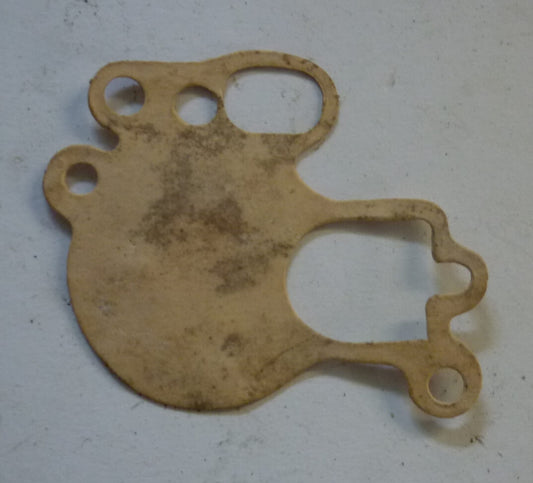 Gasketkit, SIP PREMIUM, SI carburettorttor