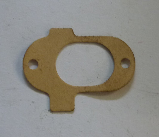 Gasket for inlet jointing pipe, Ape MP