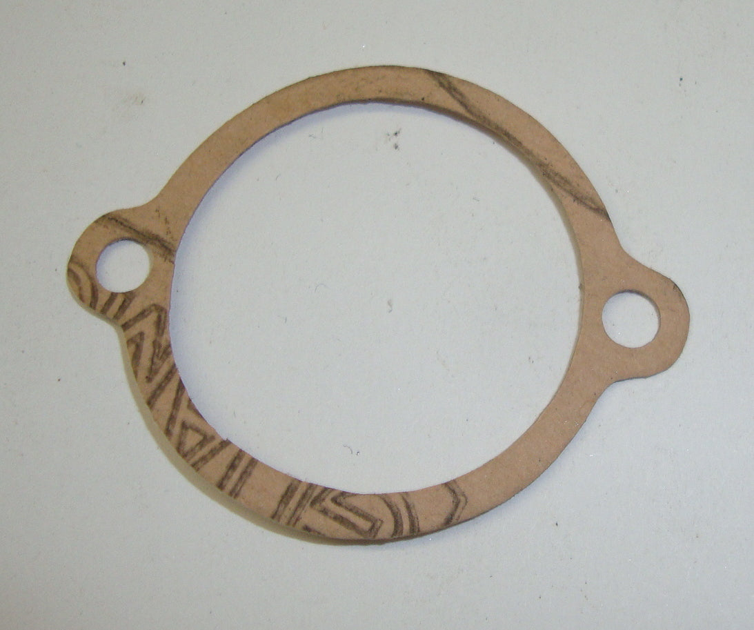 Dichtung, Schwimmerkammerdeckel, DELL'ORTO TA - MA - UB Vergaser