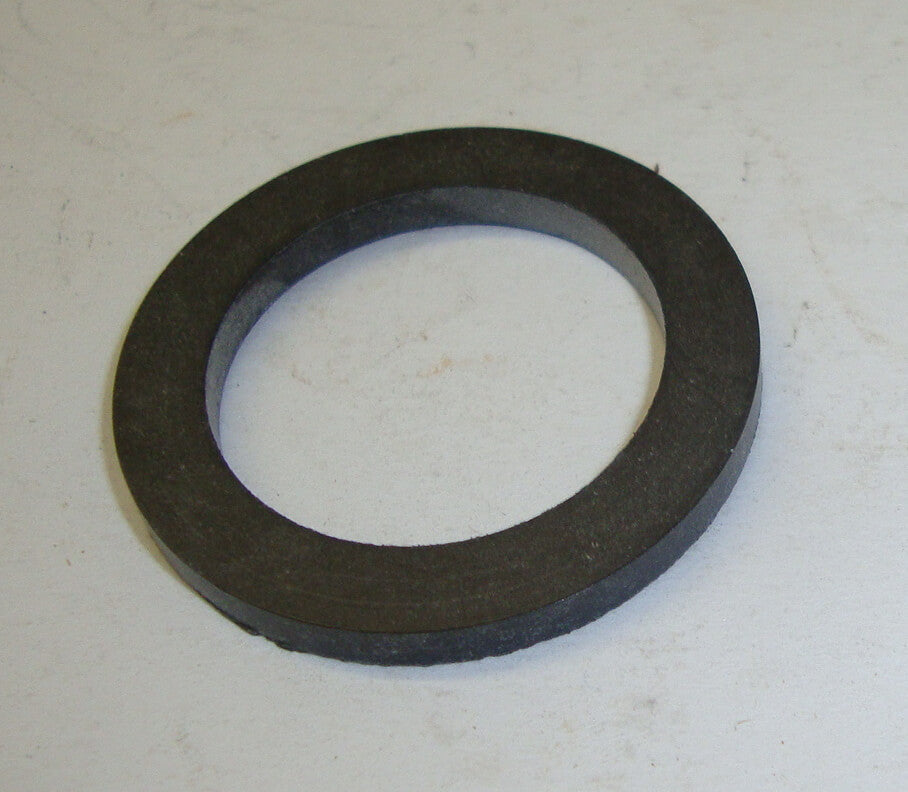 Benzinhahndichtung, Tank - Hahn, Vespa 50 / 80 / 90 / 125 / 150 / 160 / 180 / 200