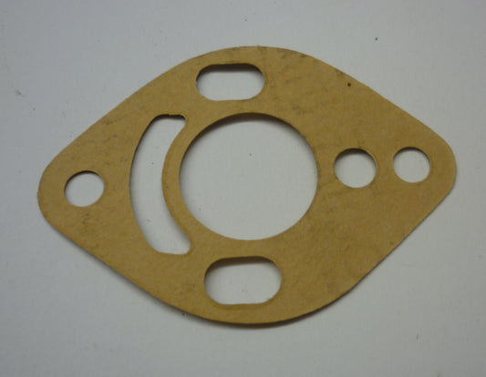 Packing between carburettor and aircleaner, Ape AD - AE - AE 0 - APC