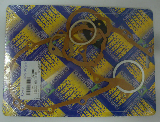 Gasket kit, CENTAURO, Vespa 125, 1948 > 1951