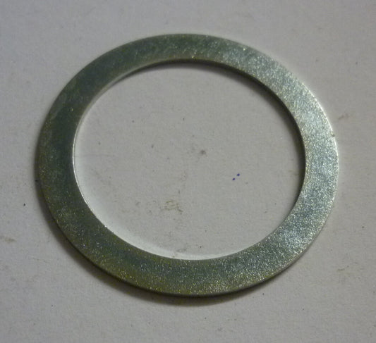 Distanzscheibe, Schaltrohr, Ø 41,5x32x1 mm, Vespa 50 / 80  / 90 / 100 / 125 / 150 / 200
