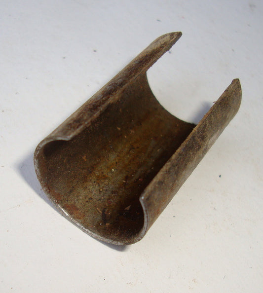 Distanzstück Schwingenlager, Vespa 125 VNB - Super - GT - GTR - TS / 150 GL - VBB - Sprint / 180 - 200 Rally, NOS