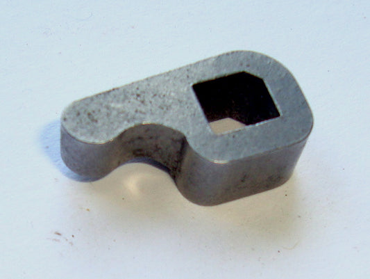 Actuation lever, Vespa 125 -150 Super / GT / GTR / TS / Sprint / GS / SS / Rally / PX / T5