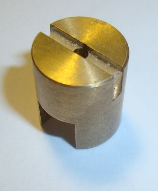 Actuating pad, Vespa GS 150 VS1T