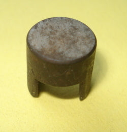 Actuating pad, Vespa 98 / 125 ???