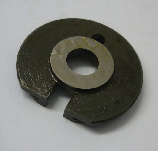 Pressure plate, Ape MPA / MPR / MPV / MPM / MPF, NOS