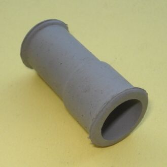 Grommet for cable