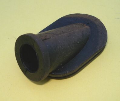 Grommet for cables Vespa 50 / 90 / 100 / 125 / PV / ET3