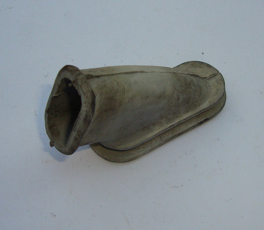 Grommet for cables, Ape MP