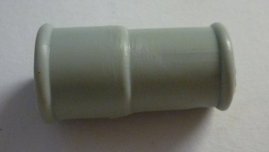 Grommet for cable, Vespa 125 VM - VN - VU /150 VL - VD - GS
