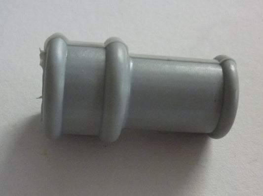 Grommet for cable, Vespa 125 VM - VN - VU /150 VL - VD - GS / Ape 150 AC - Pentaro APB