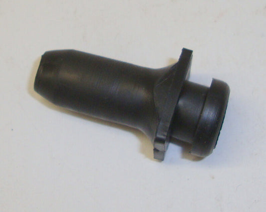 Grommet, enginecable, Vespa GS 160 / GS4 / SS 180 / Rally 200 >0033996