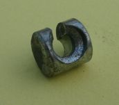 Nipple front brake / clutch