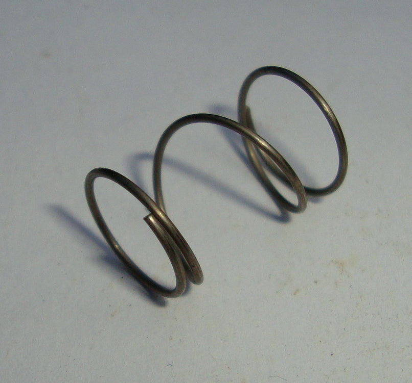 Spring security look steering, Vespa 50 / 90 / 125 / 150 / 160 / 180 / 200