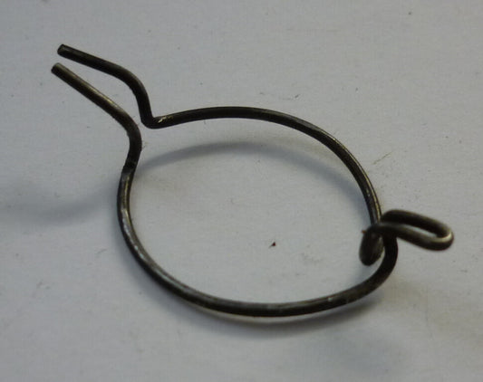 Circlip for pressure plate, NOS