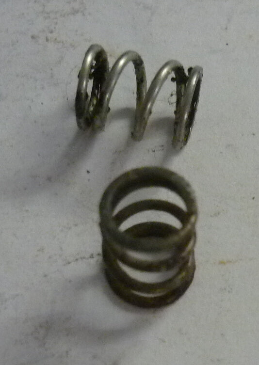 Carburettor SI 24-24E, DellOrto, Vespa PX