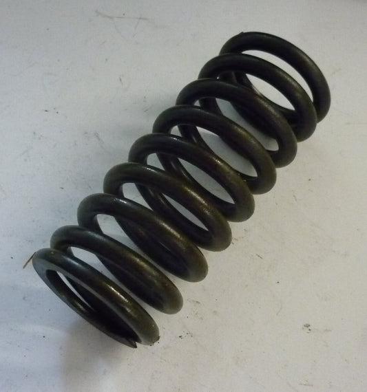 Shock absorber, front, Vespa 50 / 90 / 100 / 125, NOS