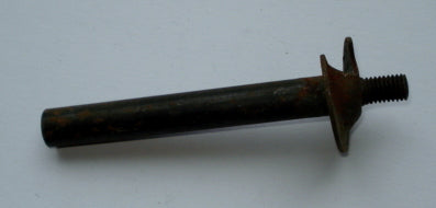 Guide spring front wheel, Vespa 125, NOS