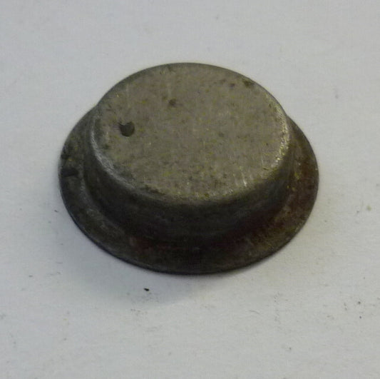 Clutch spring cup, Vespa 98 / 125, NOS